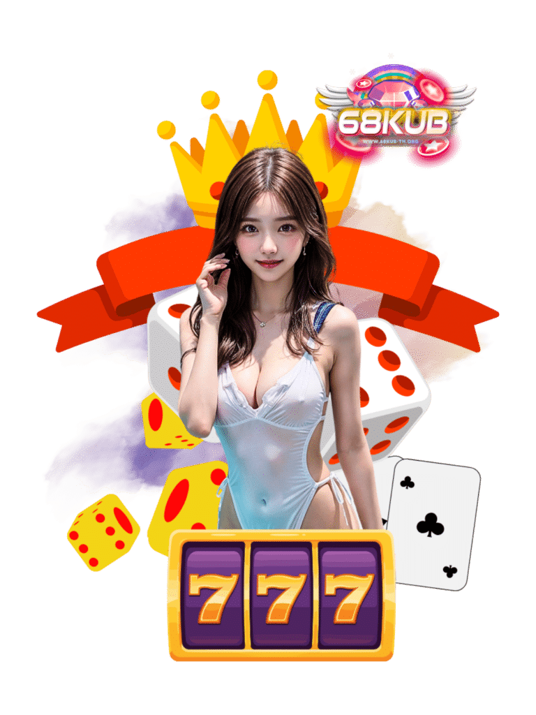 68kub